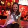 amyrstec